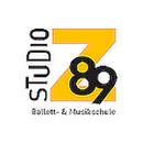 KLAK3001-26_Studio%20Z89%20Logo_web